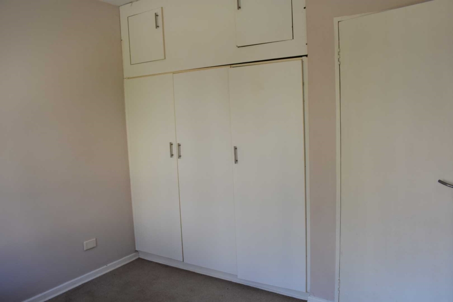 3 Bedroom Property for Sale in Beacon Bay Eastern Cape